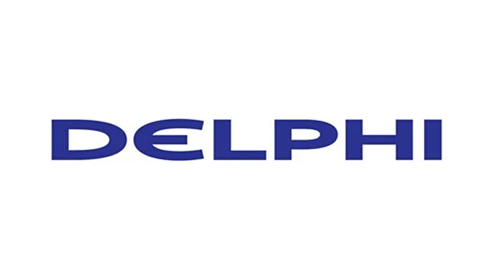 Delfos