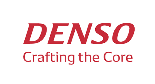 denso