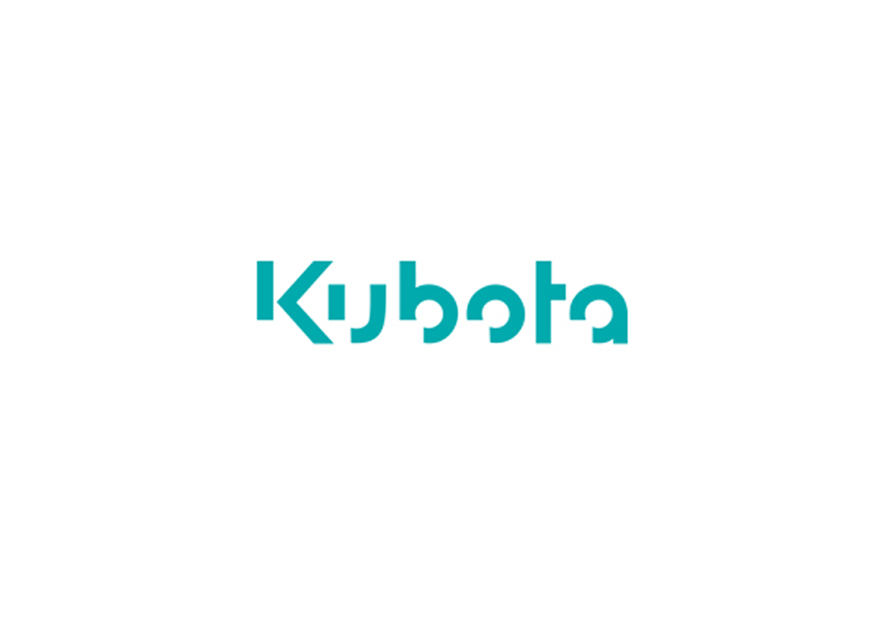 Kubota.png