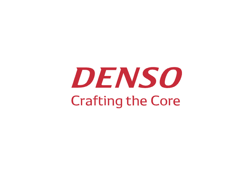 Denso.png