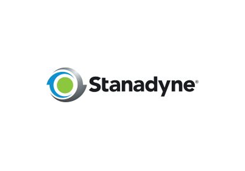 stanadyne.png