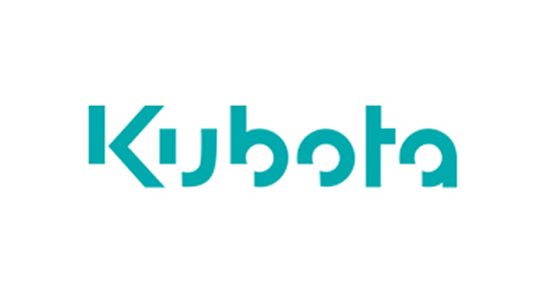 Kubota