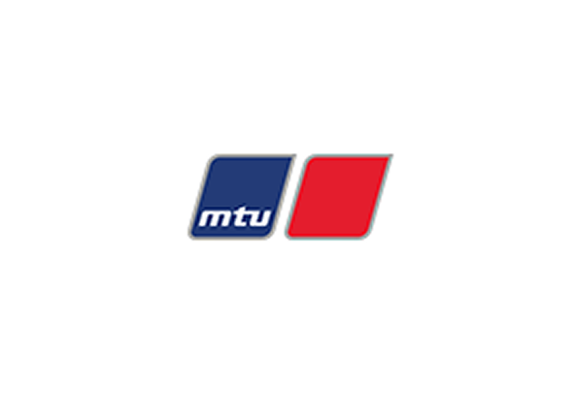 МТУ.png