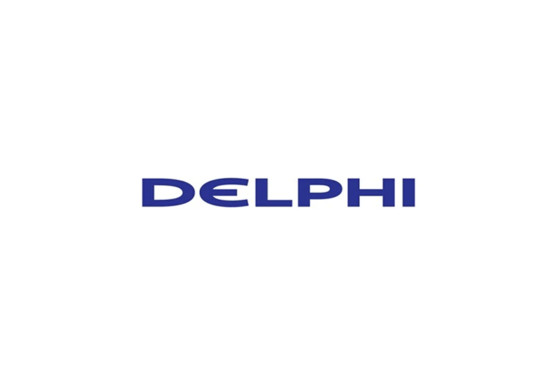 Delphi.png