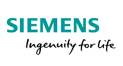 SIEMENS