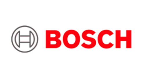 Bosco
