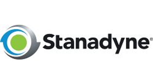 stanadyne