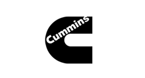 Cummins