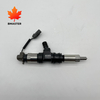 095000-8621 ME307085 Kraftstoffinjektor 095000-8621 F&uuml;r Mitsubishi 6M60T Lkw FM FK FH Motor.