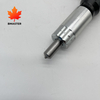 095000-5012 8-97306073-2 Kraftstoffeinspritzd&uuml;se 0950005012 8973060732 F&uuml;r Isuzu 4HJ1 6HJ1 Motor.