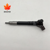 23670-11020 injetor de combust&iacute;vel 2367011020 para motor Toyota Hilux 2GD-FTV 2.4L.