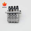 104135-4001 9410617716, Kraftstoffeinspritzpumpen f&uuml;r Kubota Perkins Motor.