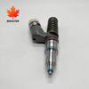117-0482 Injetor de combust&iacute;vel diesel 117-0482 para motor Caterpillar CAT R2900.