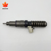 21458369 BEBE4G12001 Топливная форсунка для двигателя VOLVO MD13 US 10 MACK TRUCK.