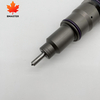 21506699 BEBE5G17001 BEBE5G17101 BEBE5G08501 Injetor de combust&iacute;vel para motor VOLVO MD16 P3622.