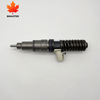 22340648 BEBE5G17001 BEBE5G17101 BEBE5G08501 Injetor de combust&iacute;vel para motor VOLVO MD16 P3622.