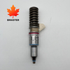 2943005 10R6163 حاقن الوقود 294-3005 10R-6163 لمحرك كاتربيلر CAT C15.
