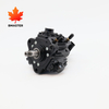 0445010432 Bomba de inje&ccedil;&atilde;o de combust&iacute;vel para motor de ve&iacute;culo comercial leve Iveco Daily 2.3L F1A Turbo Diesel.
