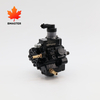 0445010102 Bomba de inyecci&oacute;n de combustible CR/CP1H3/R70/10-7812S Reemplazar para BOSCH 0986437028.
