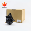 Bomba de inje&ccedil;&atilde;o de combust&iacute;vel 0445010131 CR/CP1H3/R85/10-789S Substitua por BOSCH 0445010420.
