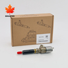 326-4756 10R-7951 Топливная форсунка для Caterpillar 3264756 10R7951 Двигатель CAT C4.2 Экскаватор 311DLRR 312D 312DL 313D 314DCR 314DLCR 320D 320DL.