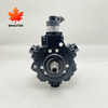 0445010182 Kraftstoffeinspritzpumpe f&uuml;r Leopaard CS6 2,5 l Turbodiesel-Offroad-SUV-Motor.