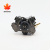 0445010247 Bomba de inyecci&oacute;n de combustible para Astea 1.3 CDTI Sports Tourer Reemplace por BOSCH 0986437072.