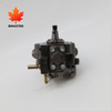 0445010296 Kraftstoffeinspritzpumpe f&uuml;r Citro&euml;n Berlingo 1.6 HDi Diesel. Ersetzt BOSCH 0986437028.