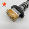 حاقن الوقود 9359C91 لمحرك NVS DT466E DT530E 7.6L.