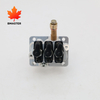 19420-51012 104206-3041 9410617121, bombas de inyecci&oacute;n de combustible para motor Kubota D1105.