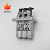 16098-9077A 104139-3050 9410618054, Kraftstoffeinspritzpumpen f&uuml;r Kubota D850 Motor.