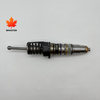 4062568 4088648 Высокоточная топливная форсунка Reman для двигателя Cummins ISX.