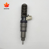 7485003949 BEBE4D35002 Injetor de combust&iacute;vel para motor VOLVO RENAULT 11LTR EURO3 HI.