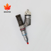 239-4908 10R-1274 Dieselkraftstoffeinspritzer 2394908 10R1274 f&uuml;r Caterpillar CAT C13 Motor.