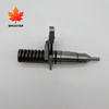 4P-2995 0R-8471 حاقن الوقود 4P2995 0R8471 لمحرك كاتربيلر CAT 3116.