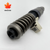 85003042 BEBE4D35002 Injetor de combust&iacute;vel para motor VOLVO RENAULT 11LTR EURO3 HI.