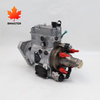DB4429-6047 Bomba de combustible RE536362 para motor 4045HF280 Generador Tier 3 de 71 kW.