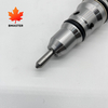 177-4752 10R-9237 Топливная форсунка HEUI 1774752 10R9237 для двигателя CAT 3126B D5N D6N.