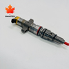 328-2574 Injetor de combust&iacute;vel HEUI 3282574 para escavadeira de motor CAT C9 330D 336D 340D.