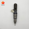 21457953 BEBE5G13001 BEBE5G21001 Топливная форсунка для двигателя VOLVO MD 16 P3567.