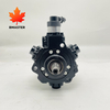 0445010251 Kraftstoffeinspritzpumpe 0445010251 f&uuml;r 4DA1-2C 4DA1-2B1 LKW-Motor