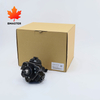 0445010452 Kraftstoffeinspritzpumpe f&uuml;r IVECO-Motor.