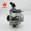 Bomba de inje&ccedil;&atilde;o de combust&iacute;vel 0445010136 CR/CP1H3/R85/10-789S Substitua por BOSCH 0986437031.