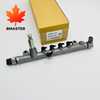 0956006430 Kraftstoff-Common-Rails 095600-6430 f&uuml;r Diesel EURO 6 XC90 V60 V70-Motor