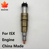 2419679 Kraftstoffeinspritzer, nagelneu, China, hergestellt f&uuml;r Cummins Scania DC16/ISX Dieselmotor, gute Qualit&auml;t