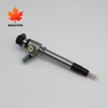 A2C59511316 Boquilla Inyecci&oacute;n Diesel Common Rail para LANDROVER DT17 EURO 4.