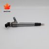 A2C9626040080 فوهة حقن الديزل بالسكك الحديدية المشتركة لـ ENGINE TYPE CAY - VW، AUDI، SEAT، SKODA.