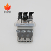 094500-2790 131017040 f&uuml;r Denso-Kraftstoffeinspritzpumpen f&uuml;r Perkins-Motor.