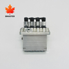 16060-51012 104206-4001 9410617122, bombas de inje&ccedil;&atilde;o de combust&iacute;vel para motor Kubota V1505.