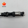 095000-6392 8-97609791-2 Kraftstoffeinspritzd&uuml;se 0950006392 8976097912 f&uuml;r Isuzu 4HK1 Motor.